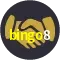 Partnerships