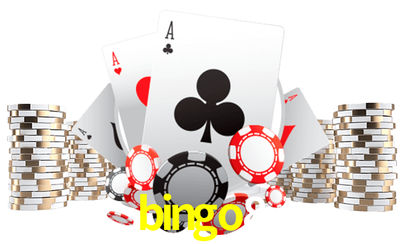Jogue jogos de pôquer em bingo8