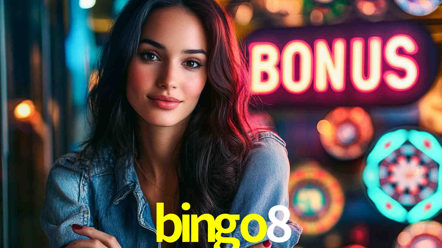 bingo8 bet