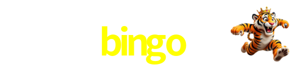 bingo8