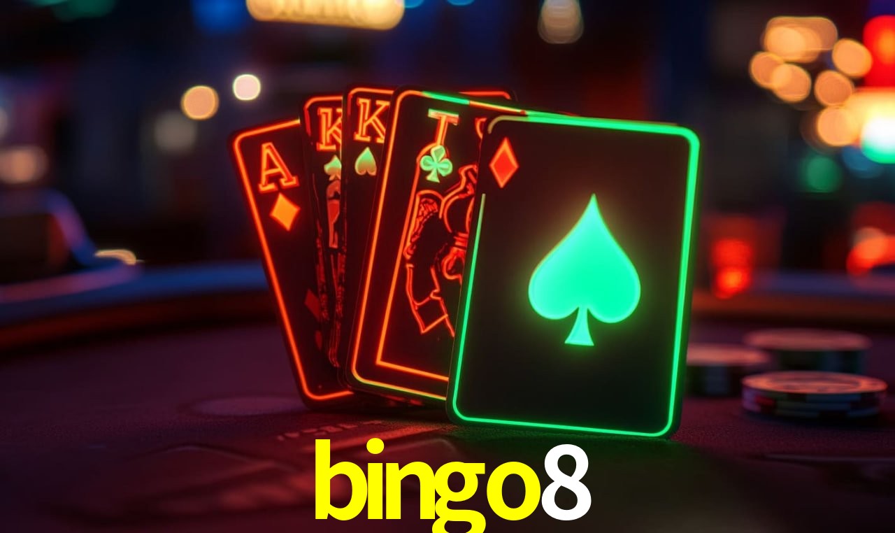 bingo8 Fortaleza - Sports Winners