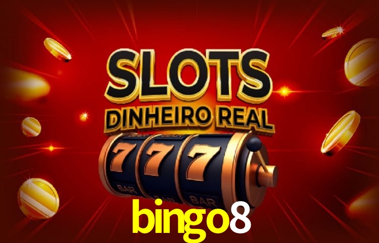 bingo8 Salvador - Support