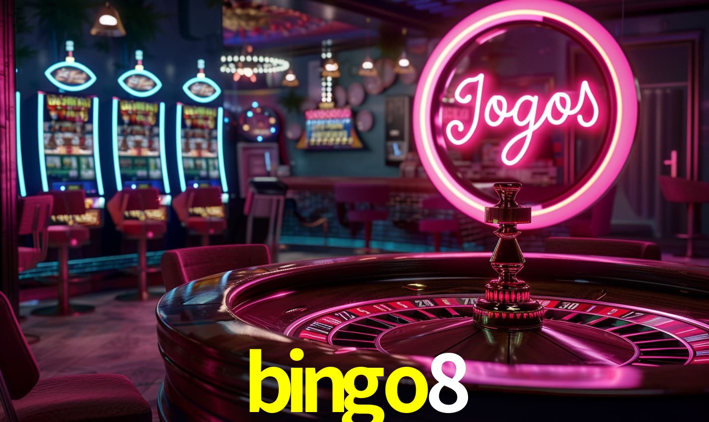 bingo8 Curitiba - Hall of Fame