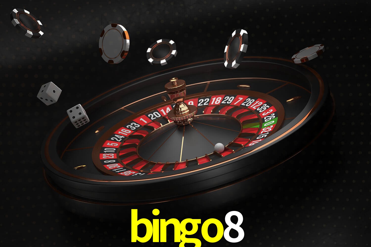 bingo8,bingo8.com
