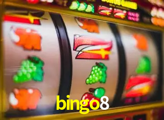 A Emoção da Loteria na bingo8: Uma Chance de Mudança de Vida