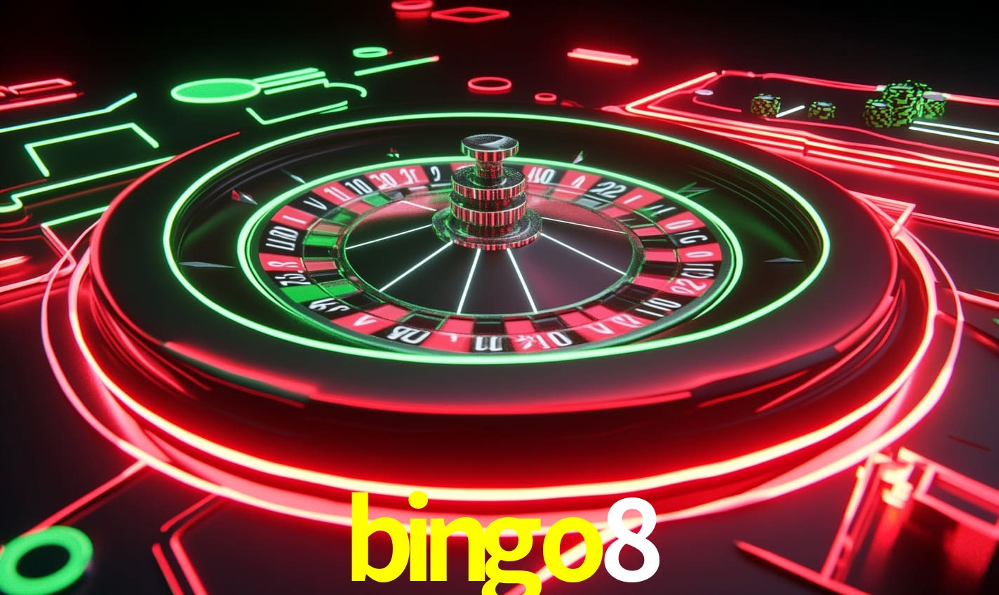 bingo8 São Paulo - Jogo Coleção