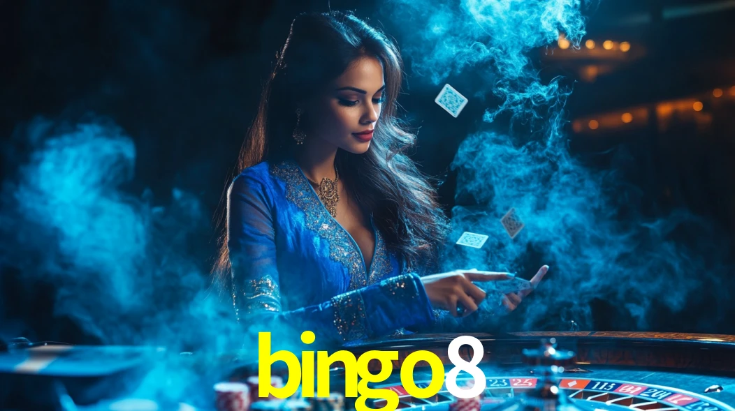 bingo8 Crash - Aviator e 35+ Jogos Instant Win