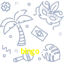 A Popularidade dos Caça-Níqueis no bingo8