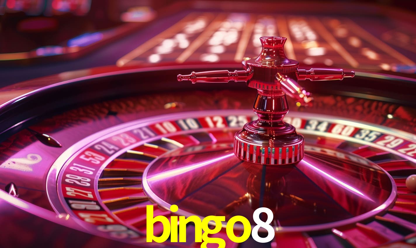bingo8 Fortaleza - Leaderboard