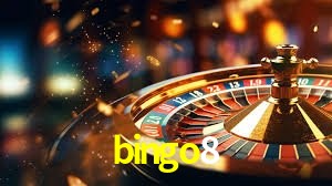 bingo8 Curitiba - Statistics