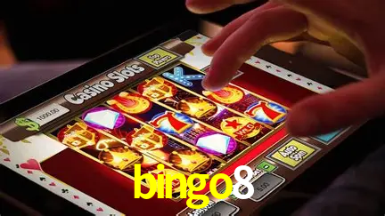 A Revolução dos Aplicativos de Jogos no 330bet