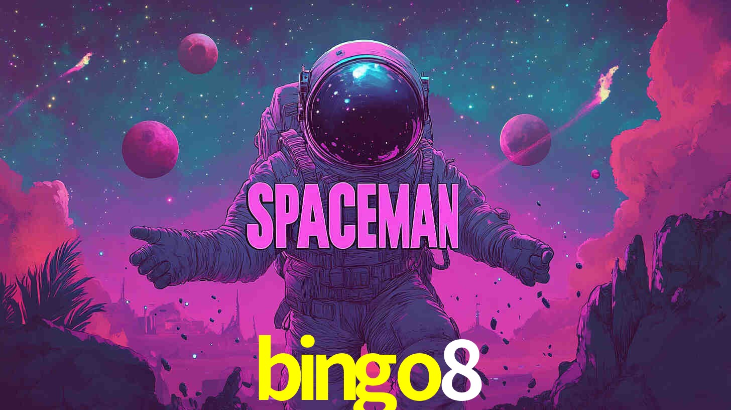 A Popularidade dos Caça-Níqueis no bingo8