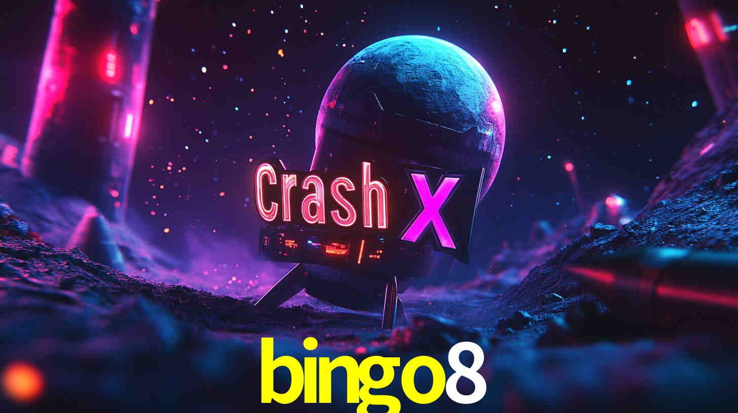 A Experiência Imersiva dos Cassinos Ao Vivo no bingo8