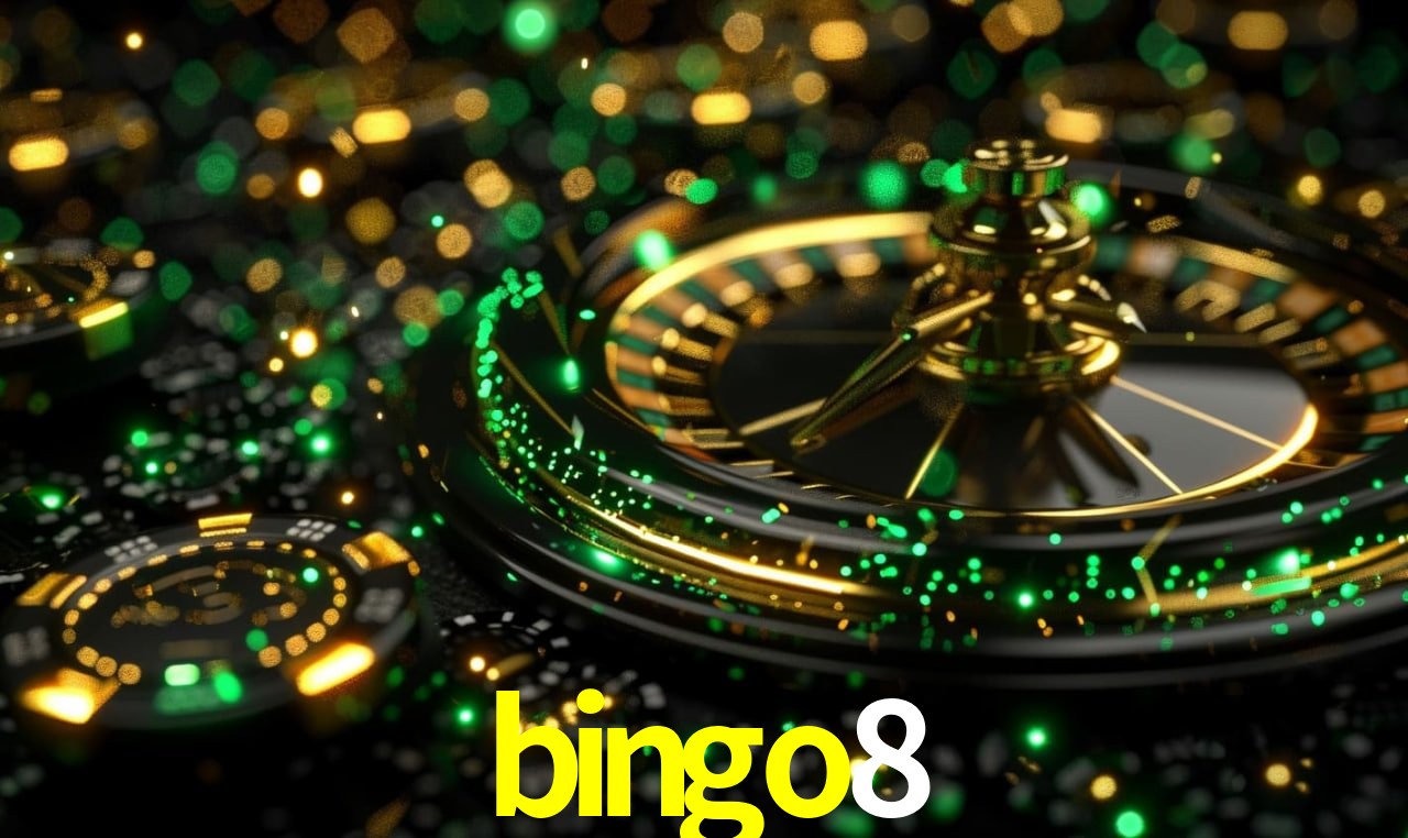 bingo8 Brasília - Bonus Features