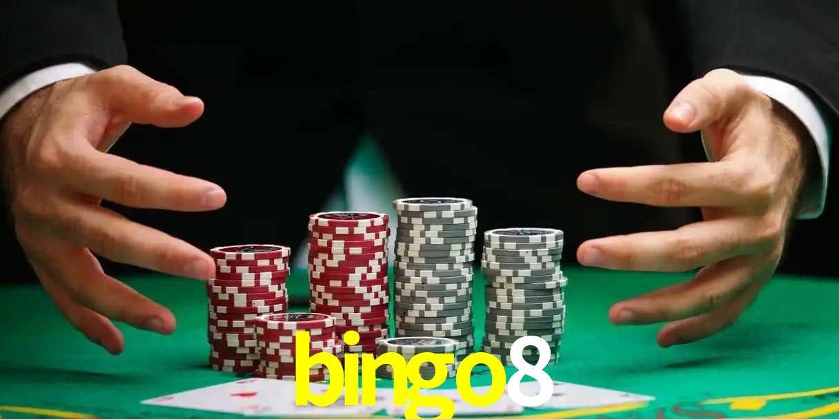 bingo8 Belo Horizonte - Basketball