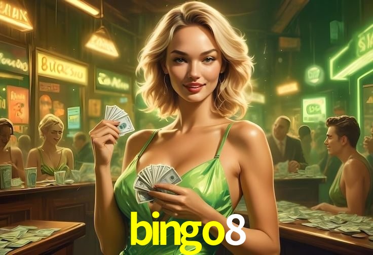 A Emoção da Loteria na bingo8: Uma Chance de Mudança de Vida