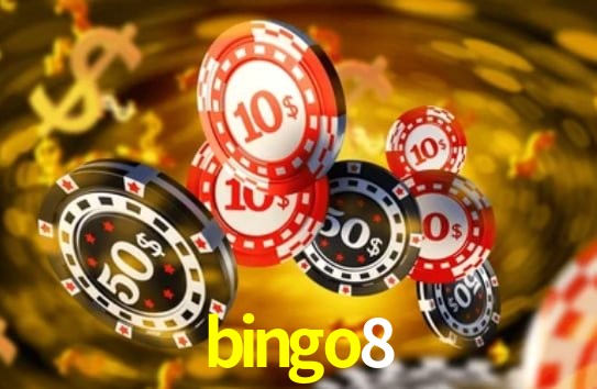 Avaliações dos Jogadores bingo8