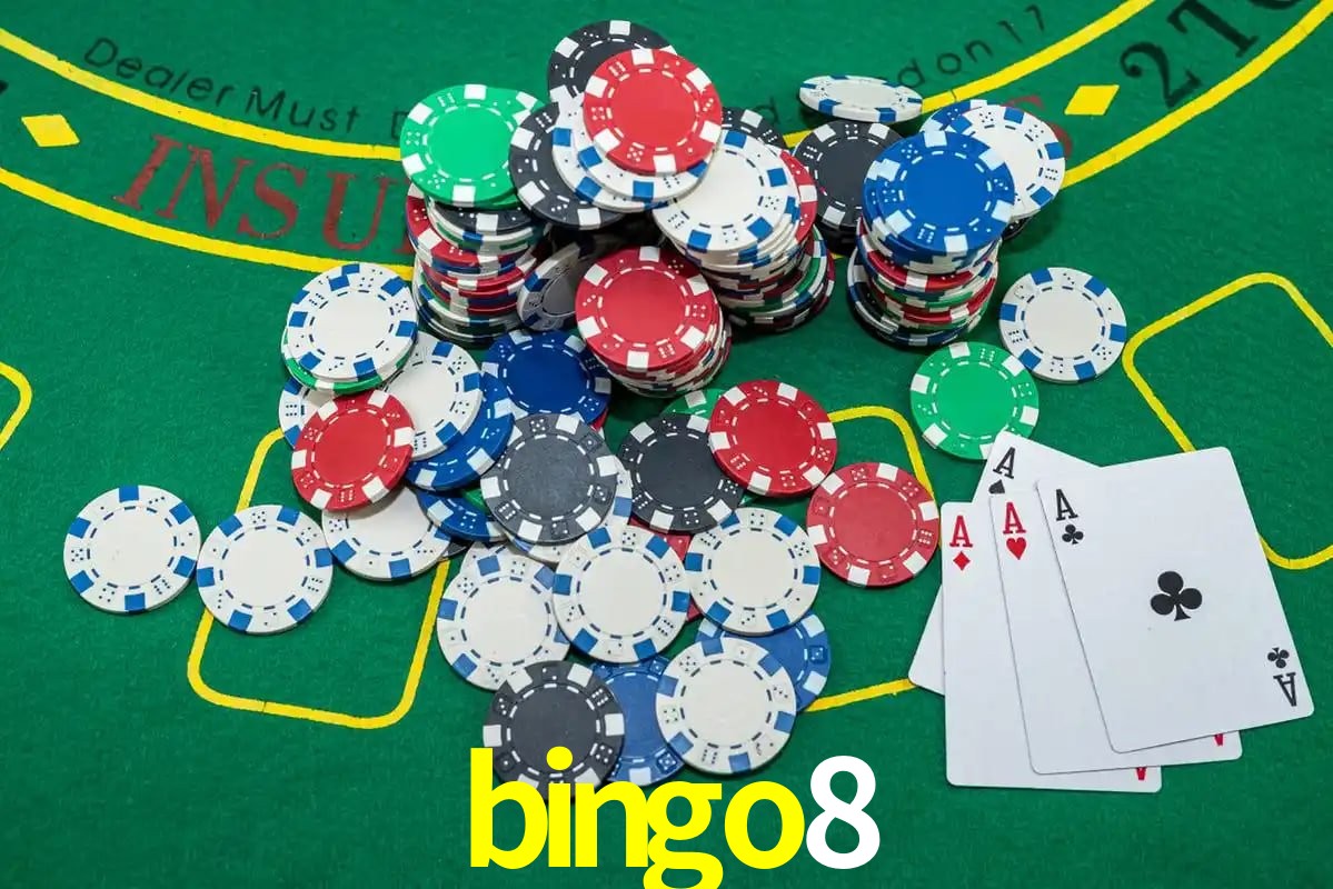 Estratégias Crash Games bingo8