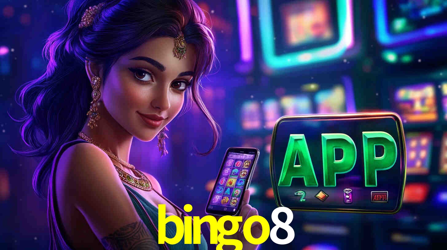 bingo8,bingo8.com