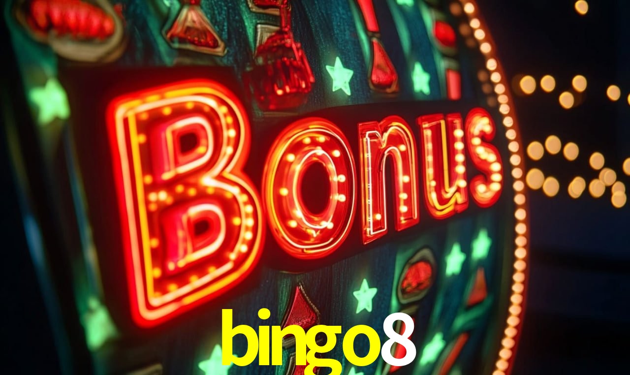 Jogo Aviator bingo8