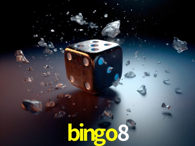bingo8 Rio de Janeiro - Calendar