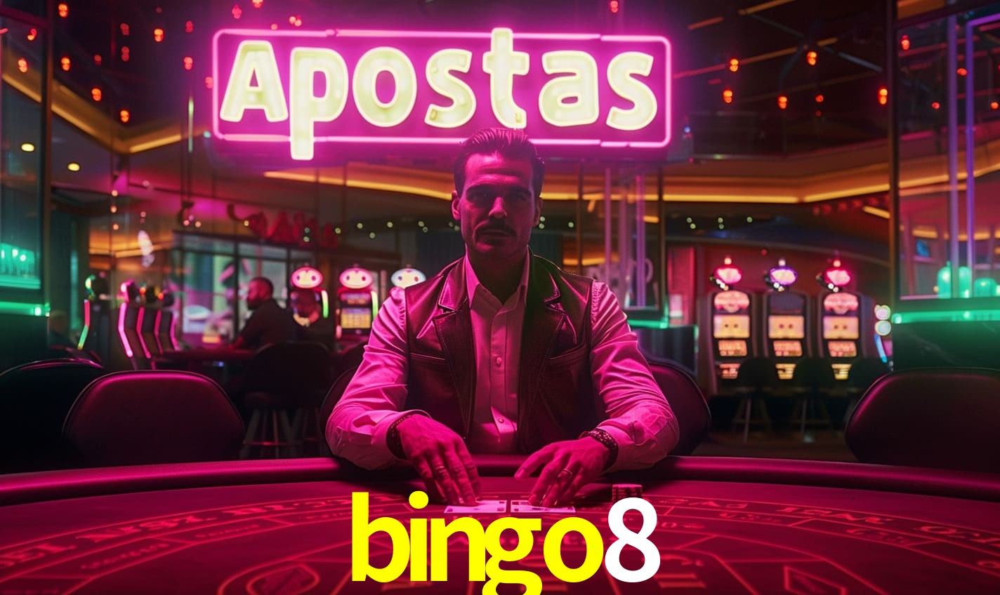 bingo8 Brasília - Crash Guide