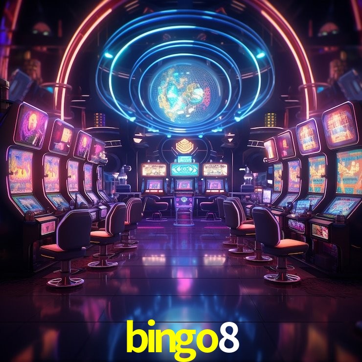 bingo8 Salvador - Football