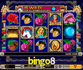 Descubra a Magia dos Jogos de Arcade no 330bet