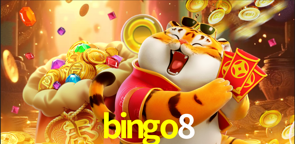 bingo8,bingo8.com