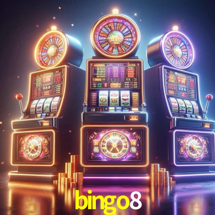 Ofertas Imperdíveis na bingo8: Promoções e Bônus Que Valem a Pena