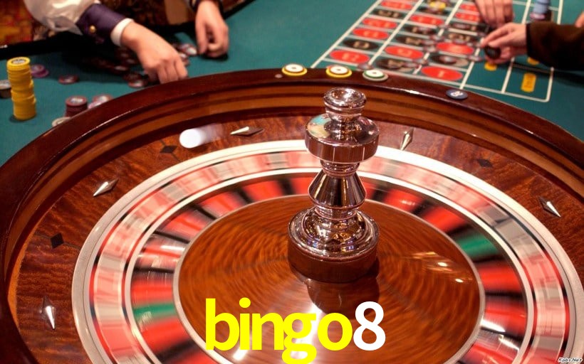 Estatísticas Crash Games bingo8
