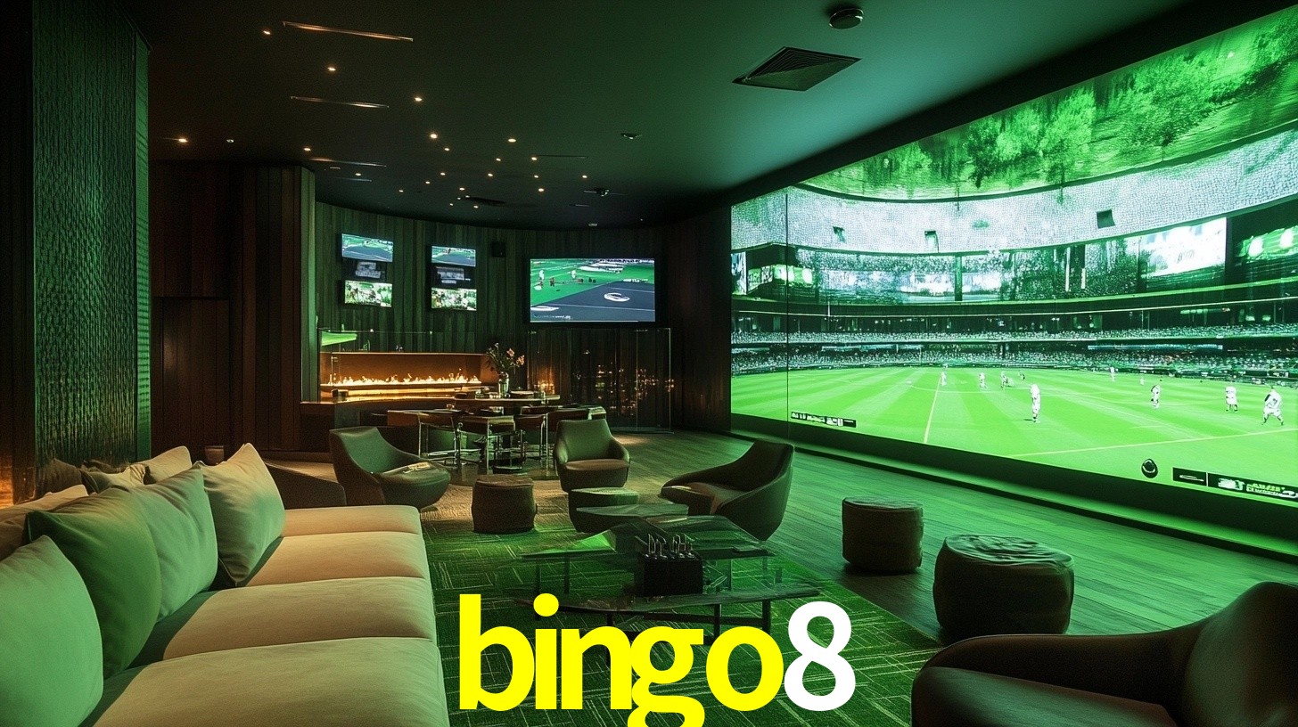 bingo8,bingo8.com