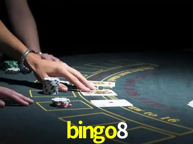 bingo8 Fortaleza - Reviews