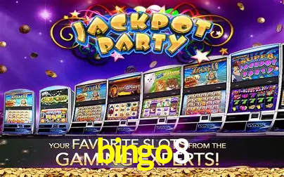 Explorando a Categoria de Eventos em Apostas na bingo8