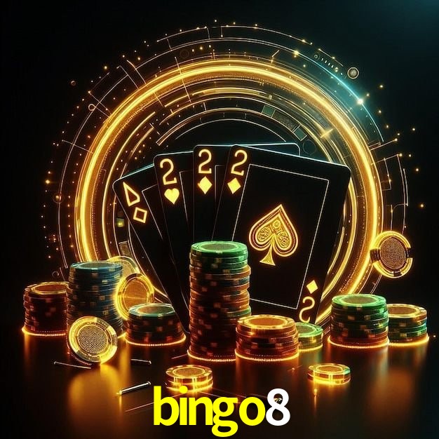 Especiais de Fim de Semana bingo8