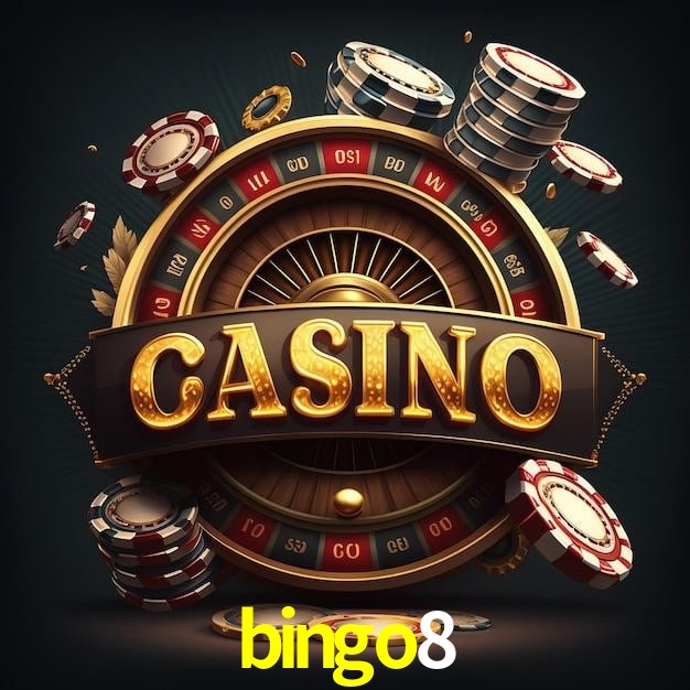 bingo8 - App Performance
