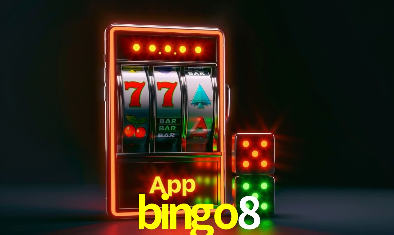 Sistemas de Segurança bingo8