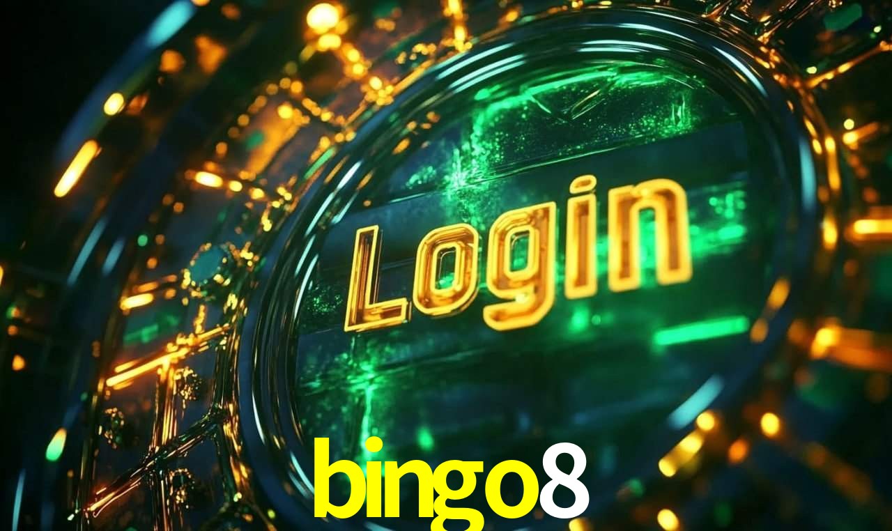 bingo8 - Installation Guide