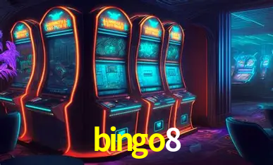 A Emoção da Loteria na bingo8: Uma Chance de Mudança de Vida
