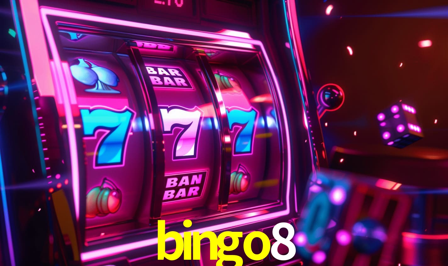 bingo8 Salvador - Strategies