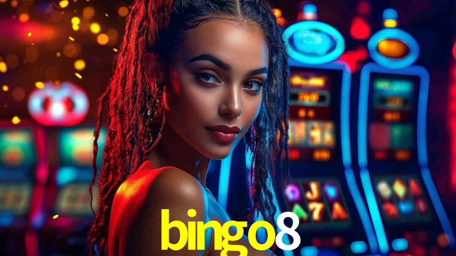 Descubra o Programa VIP da bingo8: Vantagens Exclusivas para Jogadores