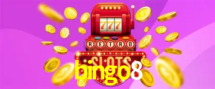 Apostas Esportivas na bingo8: Um Guia Completo