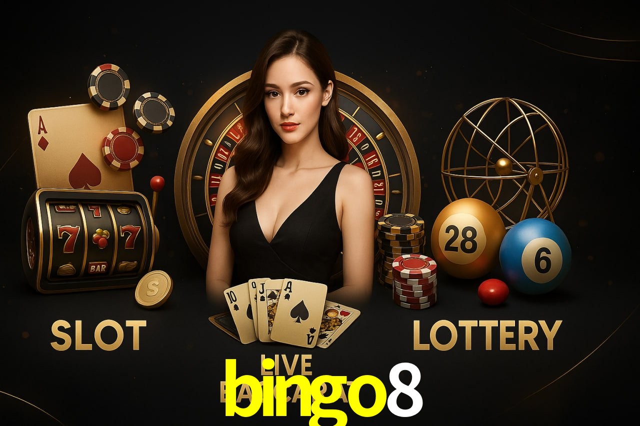bingo8 Brasília - Leaderboards